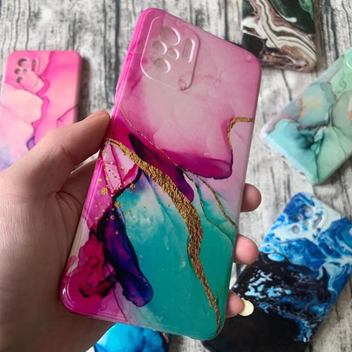 Daboolka Dambe ee Daabacaadda Nus UV