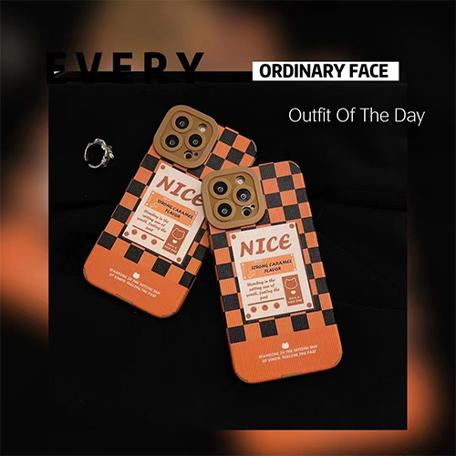 Calaamadee Kiiska Taleefoonka Qaabka