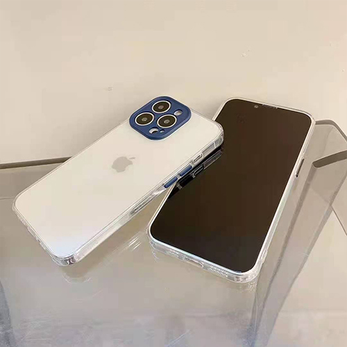 Kiiska Taleefanka Cusub