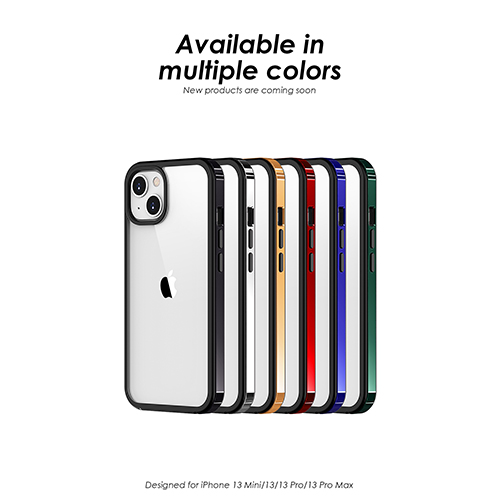 Soohdinta Birta ifaysa ee TPU