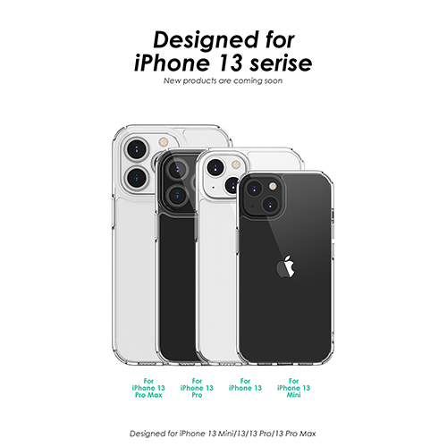 Kiiska Taleefanka PC ee TPU-da ee hufan